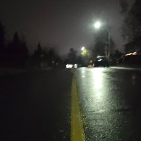 Meet your Posher, Emelia - Picture 1 of 1